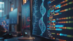 Neuroimaging & Healthcare Data Lakehouse Platform