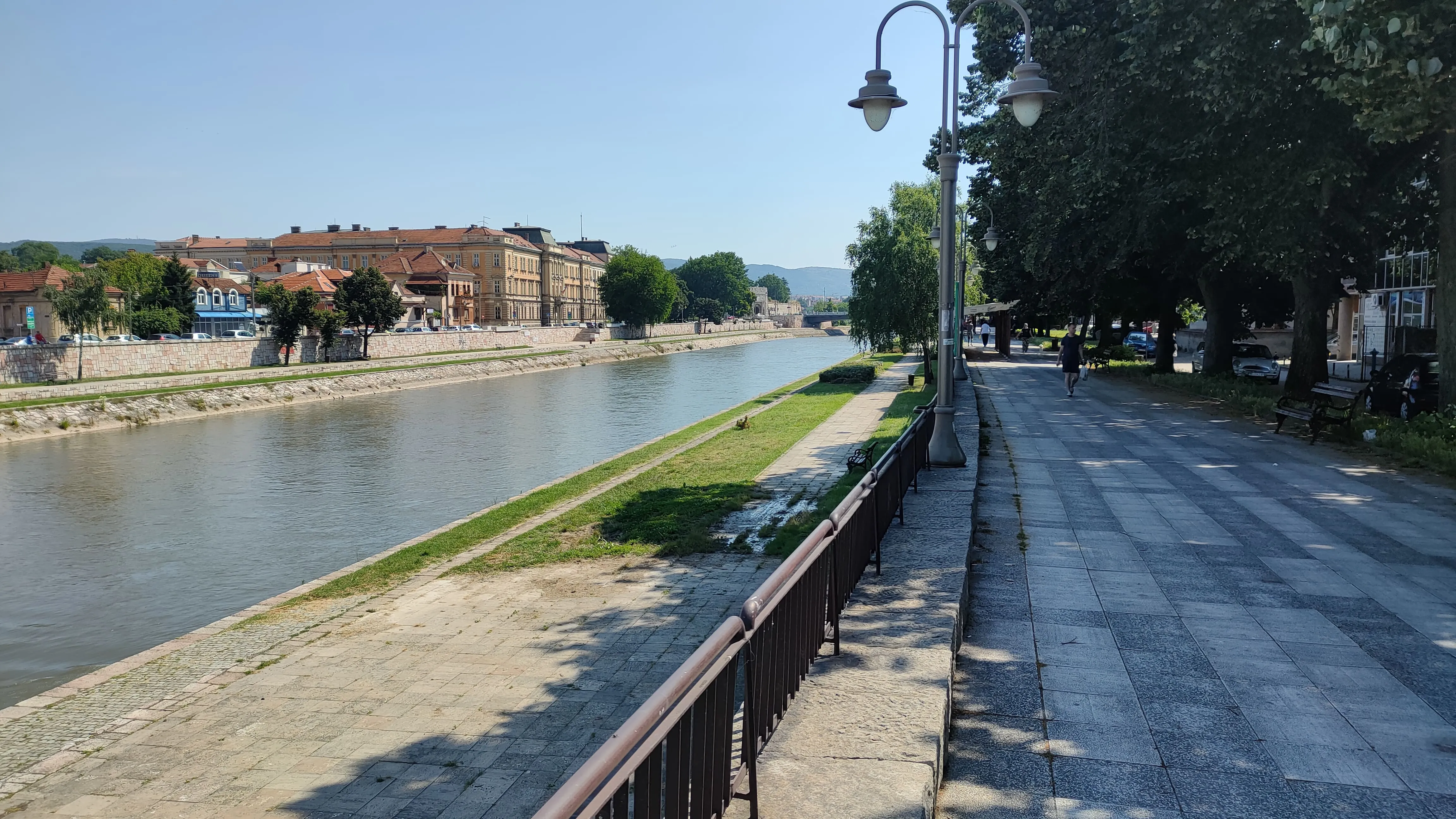 Portfolio Website Screenshot